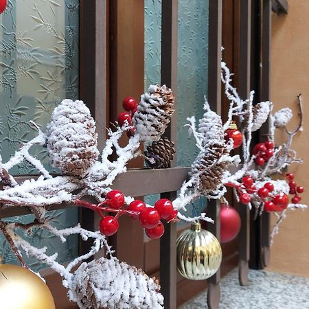 Casa Degli Artisti Διαμέρισμα Κρεμόνα Εξωτερικό φωτογραφία