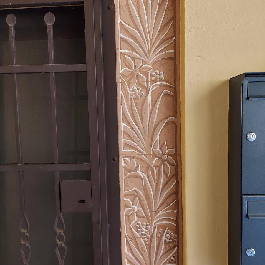 Casa Degli Artisti Διαμέρισμα Κρεμόνα Εξωτερικό φωτογραφία