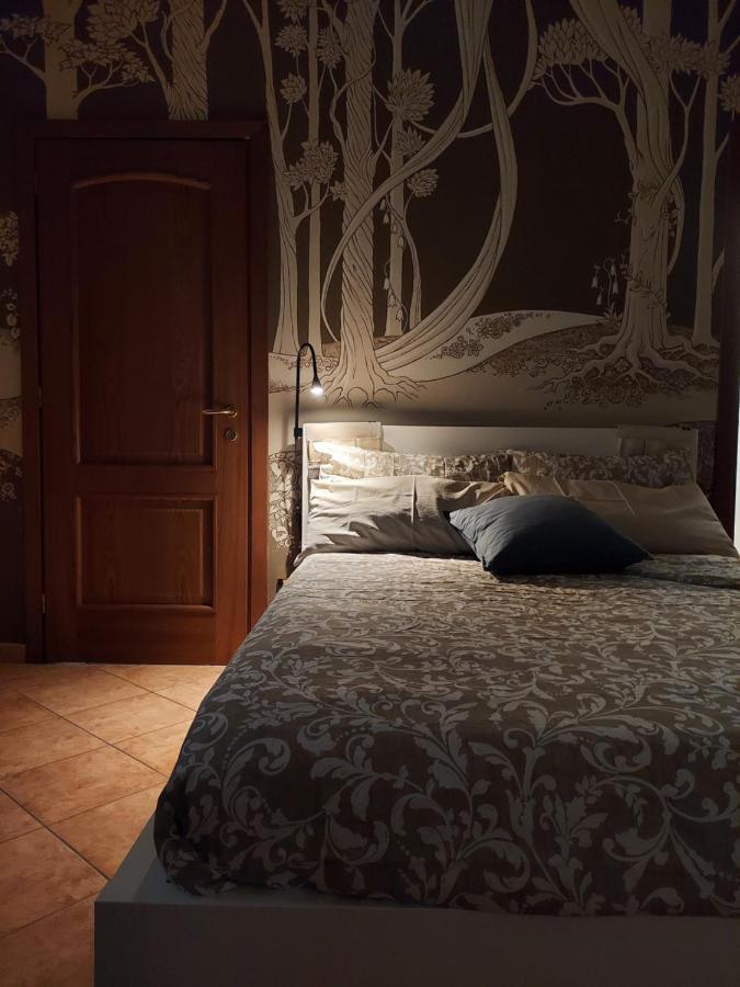 Casa Degli Artisti Διαμέρισμα Κρεμόνα Εξωτερικό φωτογραφία