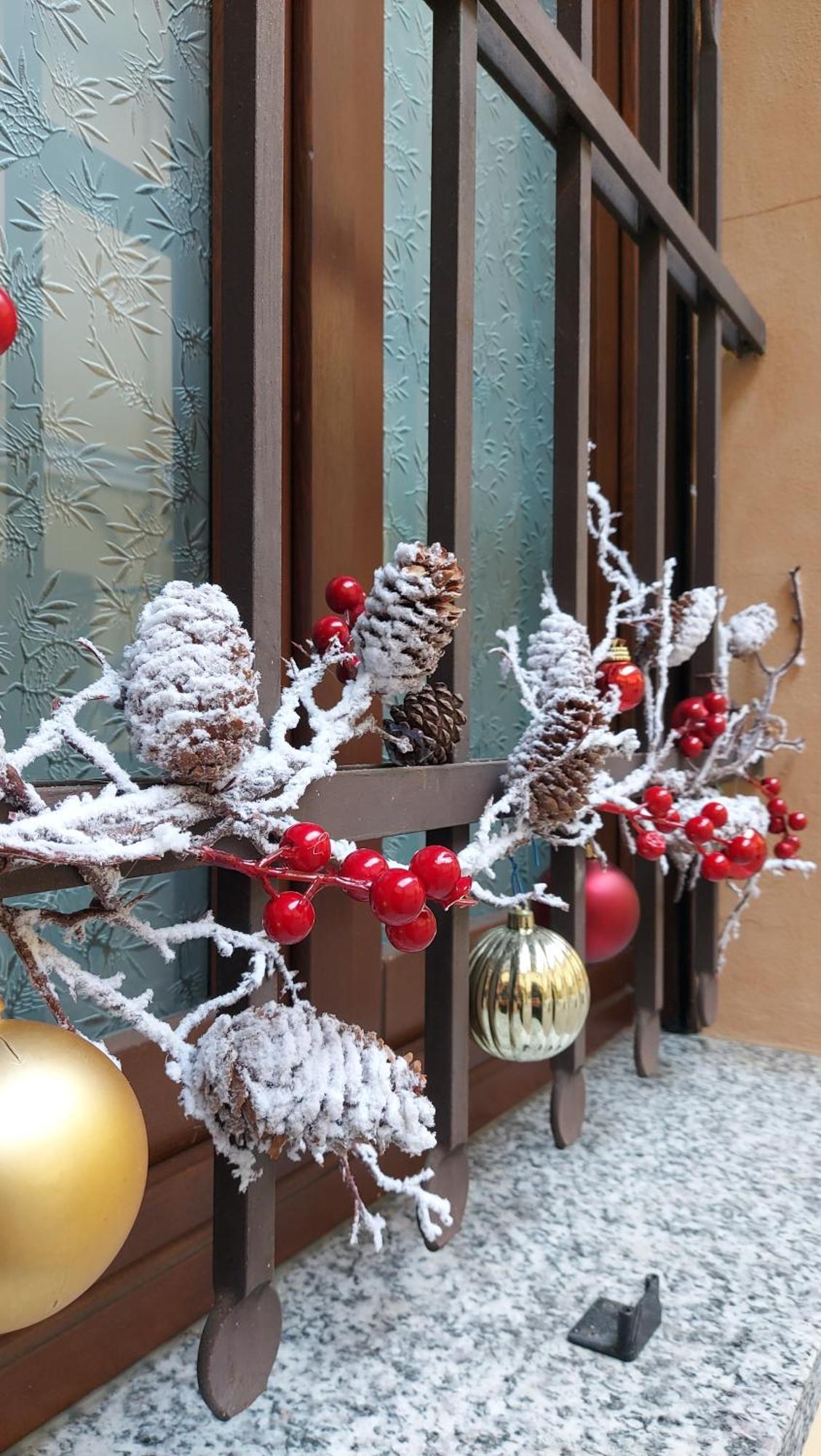 Casa Degli Artisti Διαμέρισμα Κρεμόνα Εξωτερικό φωτογραφία