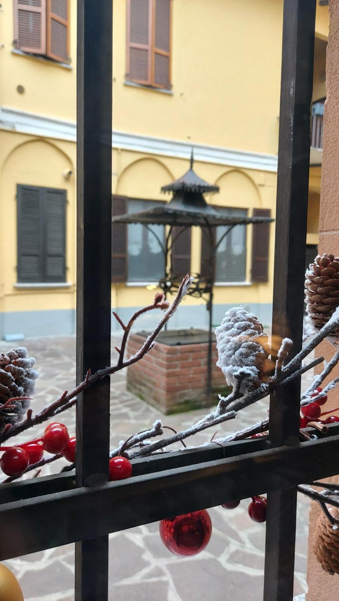 Casa Degli Artisti Διαμέρισμα Κρεμόνα Εξωτερικό φωτογραφία